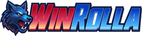 Winrolla Casino